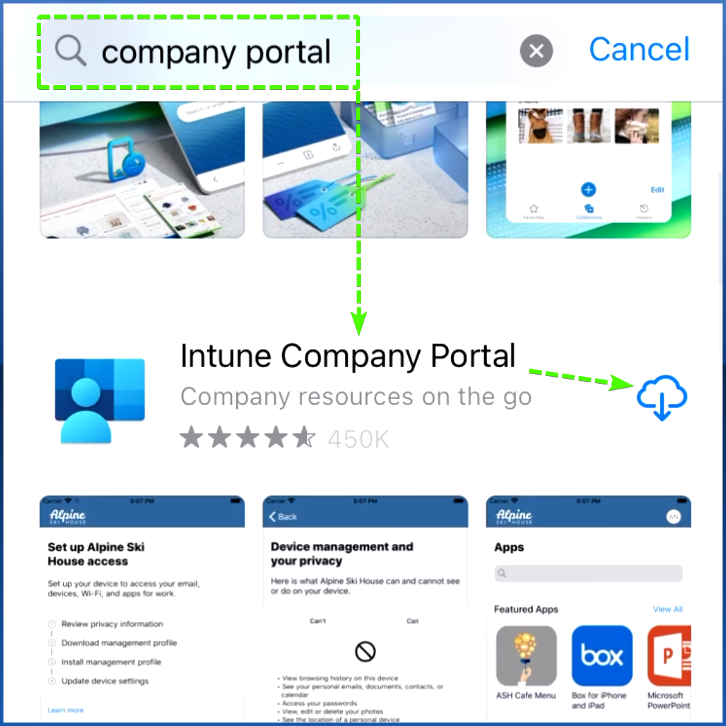 1-GetIntuneCompanyPortal.png