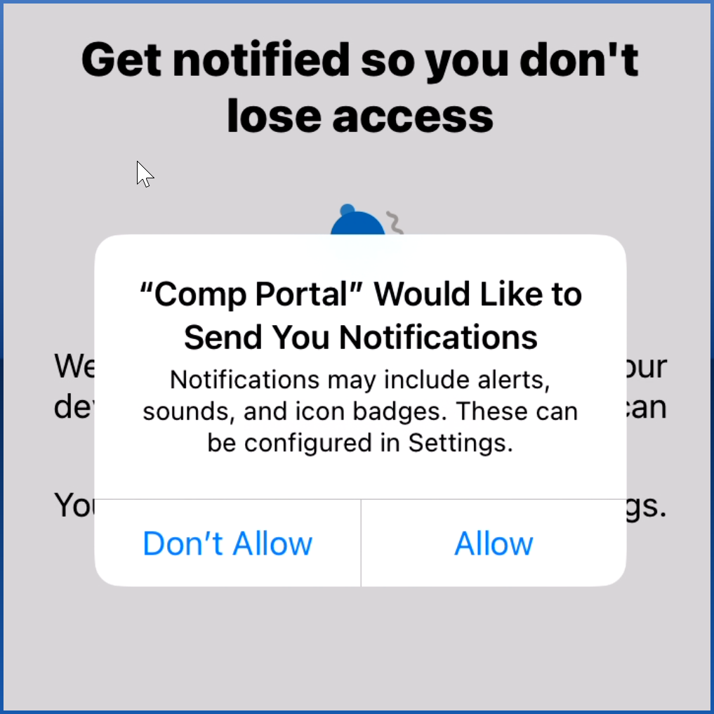 2-CompanyPortalNotifications.png