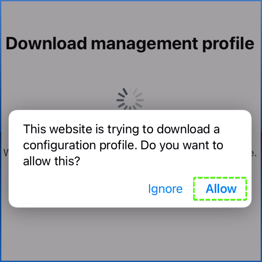 5-DownloadProfile.png