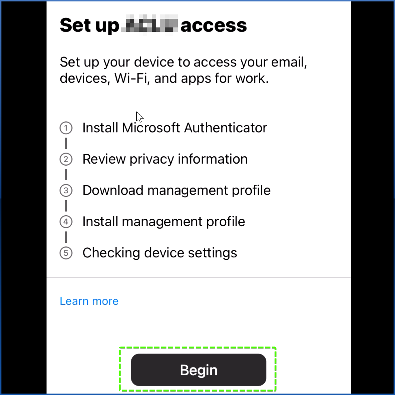 3-BeginSetUp.png