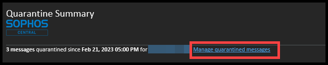 mceclip1.png