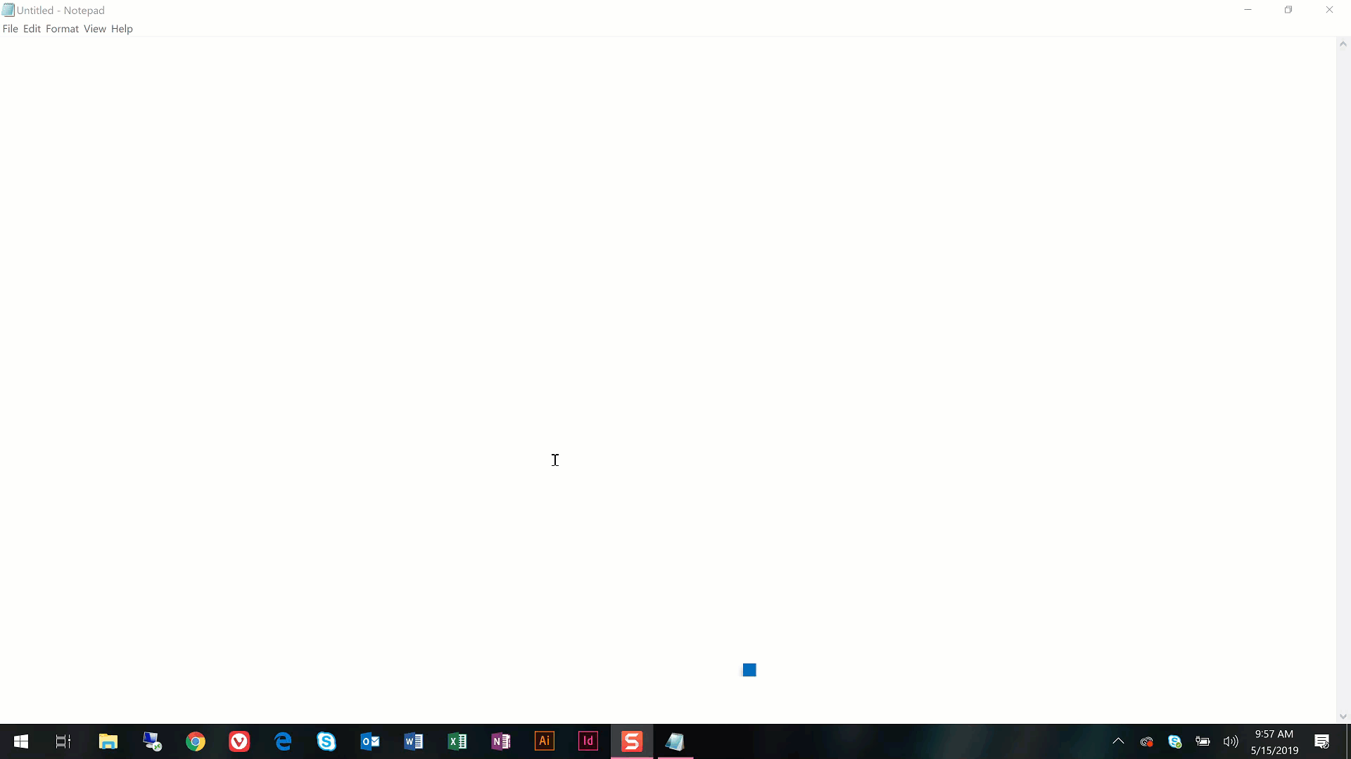 Forget_WiFi.gif