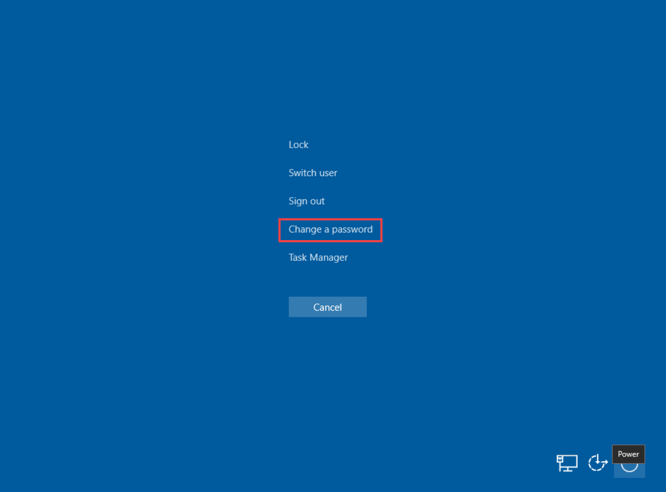 ChangePassword.png