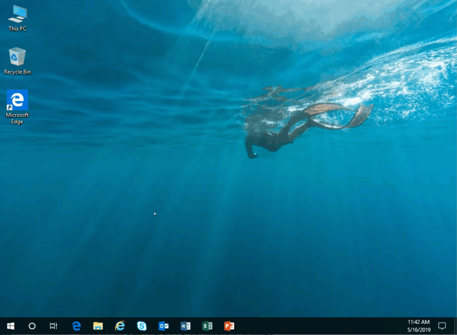 PrintServer.gif