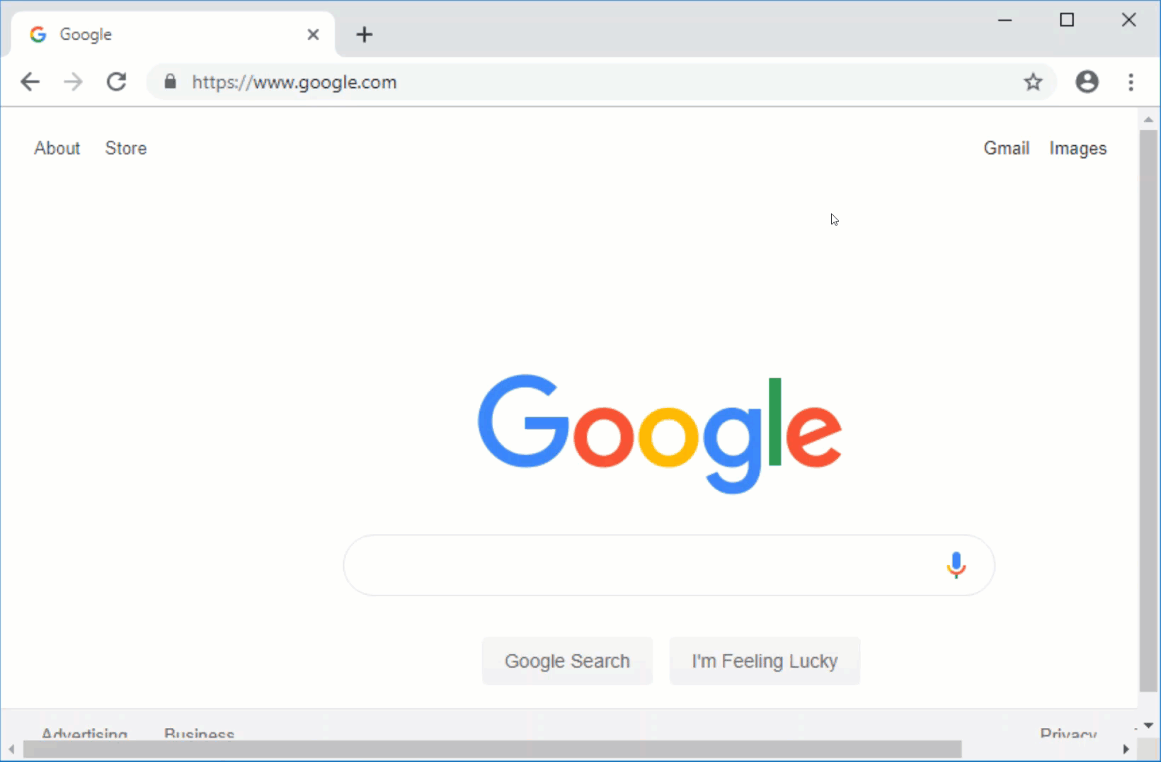 ExportBookmark_Chrome.gif
