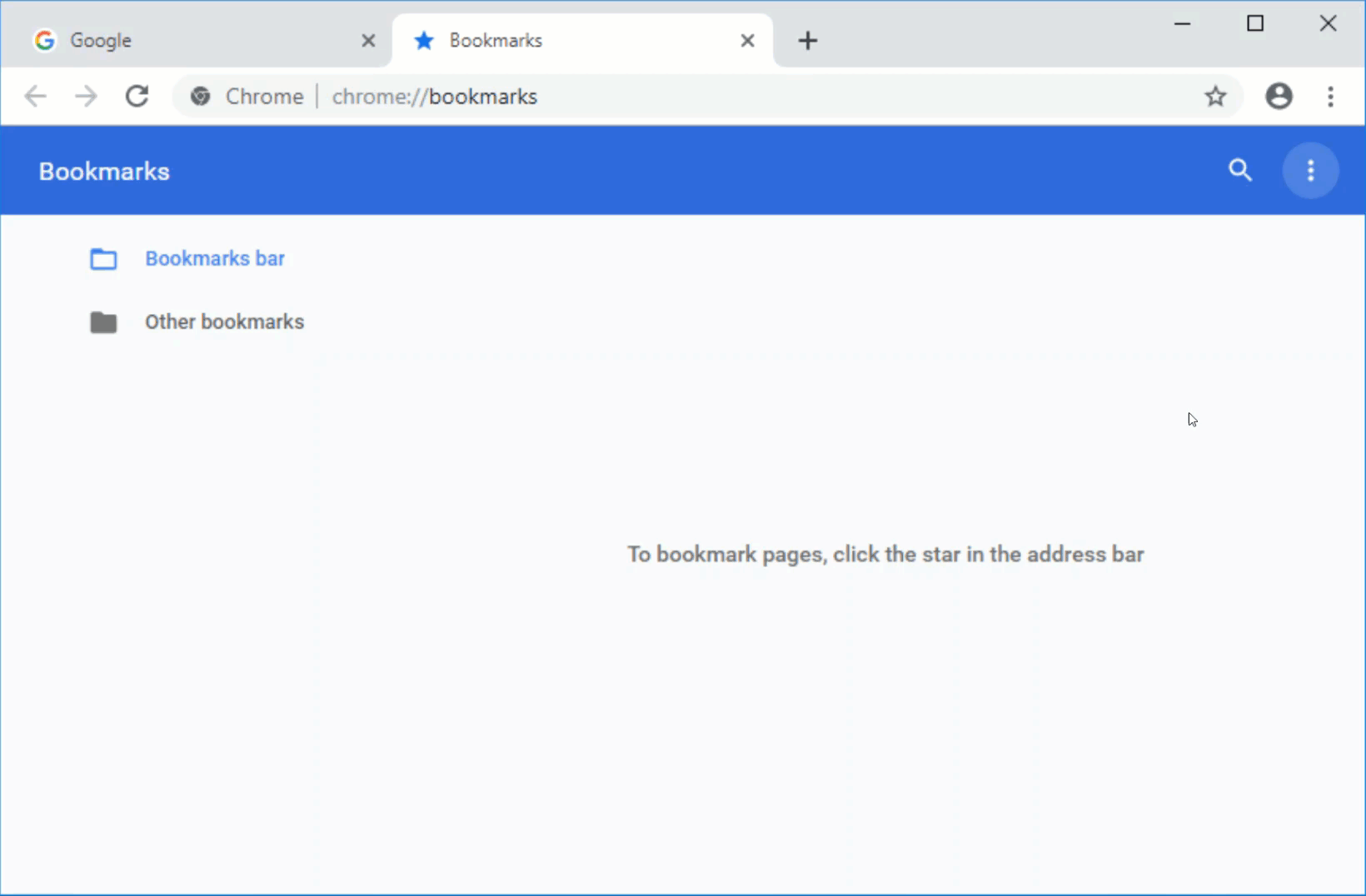 ExportBookmark_Chrome_2.gif