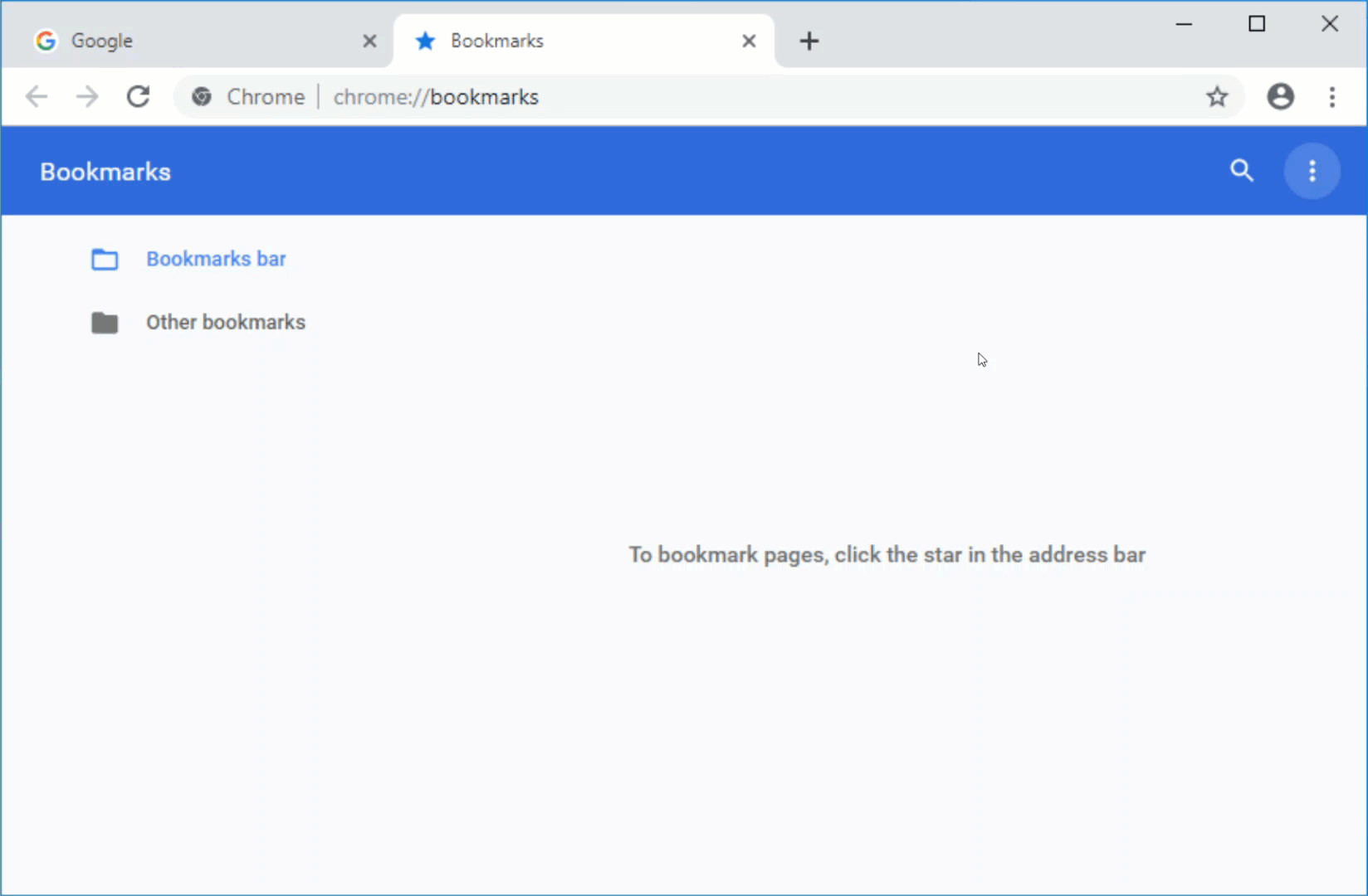 ImportBookmark_Chrome.gif