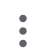 mceclip1.png