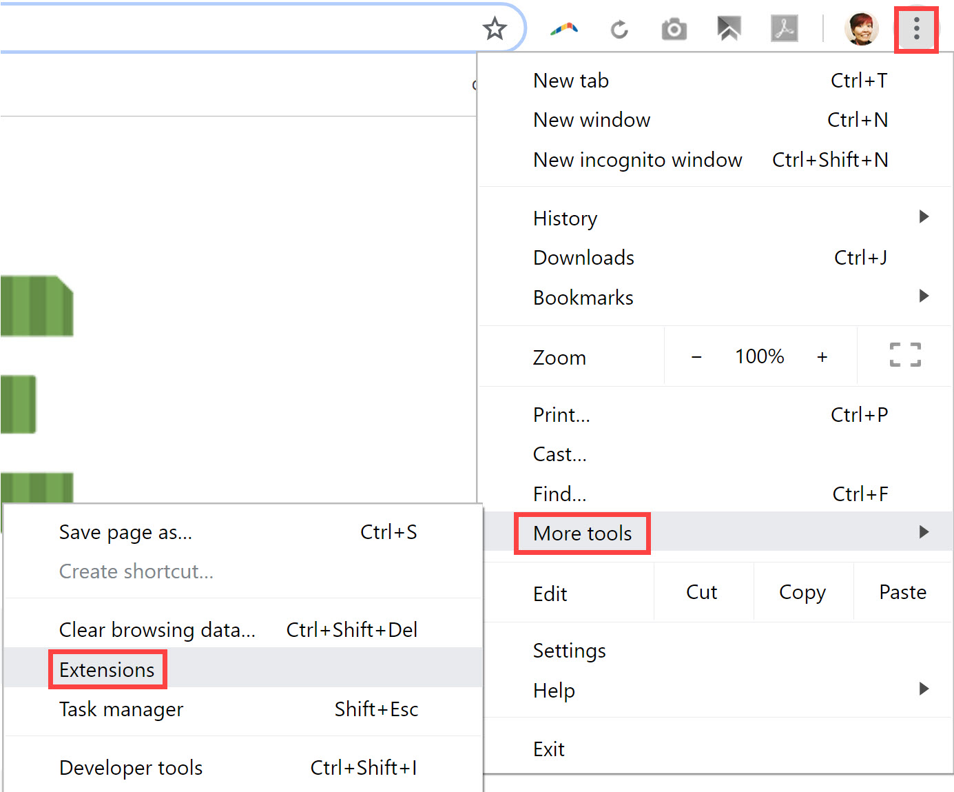 chromeextensions.jpg