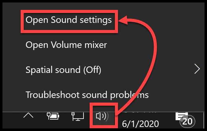 mceclip0.png