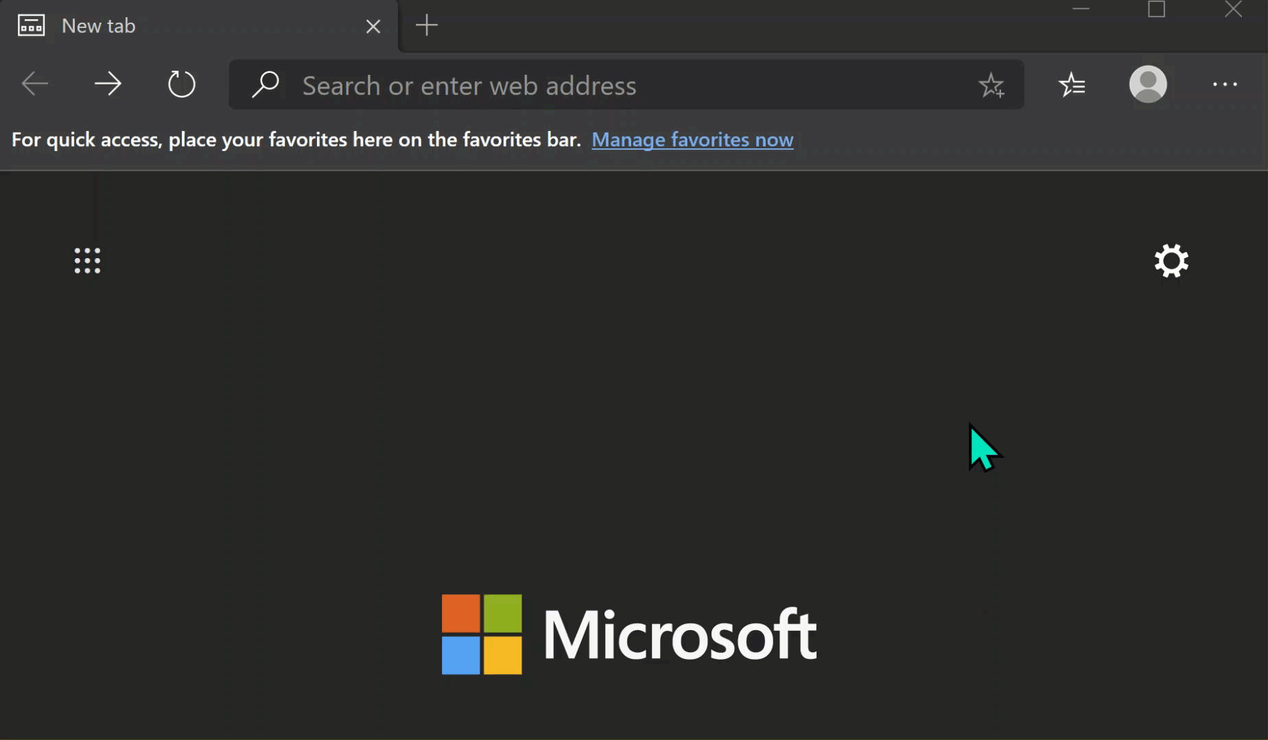 edge1.gif