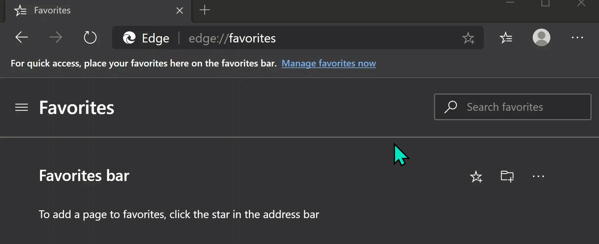 edge2.gif