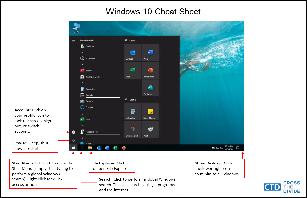 Windows10CheatSheet.jpg