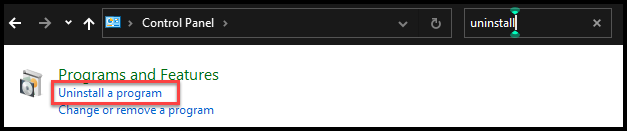 mceclip0.png